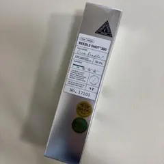 REEDLE SHOT 300 CICA REDILE 50mL