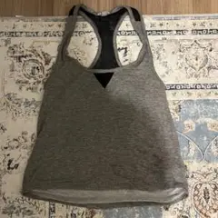 Forever21 スポーツウェア