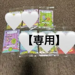 *️⃣₍ᐢ.ˬ.ᐡ₎ (⚠️プロフ必読)様専用*️⃣