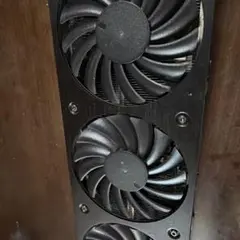 GIGABYTE NVIDIA TITAN X グラフィックボード 本体 - メルカリ