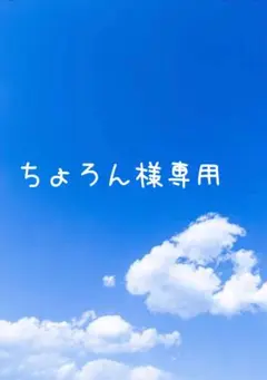 Item thumbnail for item 093c7f70-f6ff-46c8-b9c0-5bca3407cd6a