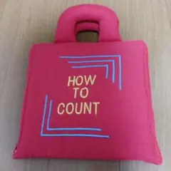 ピノ★リリー様 リクエスト 2点 まとめ商品