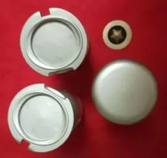 Item thumbnail for item 86b5d61f-ef41-4189-b9a5-54bb043e9ca8