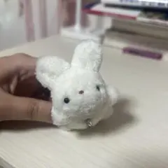 2026年最新】うさぎ ぬいぐるみ 作家の人気アイテム - メルカリ