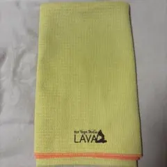 Item thumbnail for item d4493564-edd5-4066-a989-1d893379596d