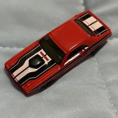 Hot Wheels 70 Dodge Hemi Challenger