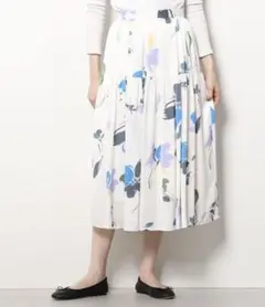 Item thumbnail for item 72247f5f-dc02-43db-9801-2e1325c038cb