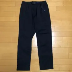 BEAMS 別注 Gramicci Slacks Trousers