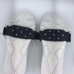 Item thumbnail for item 7e6c0a44-c7b2-4dcc-8156-c23d5cf4ec01