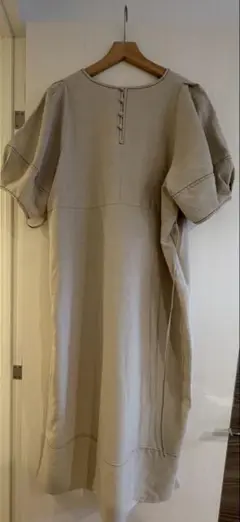 ワンピース