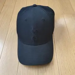 NEW ERA 9Forty トッテナム•ホットスパー