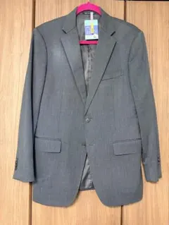 UNITED ARROWS ユナイテッドアローズ　ビジネススーツ 上下