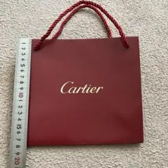 Item thumbnail for item 42e9239f-8dda-4b3a-8683-61b65fc08b56