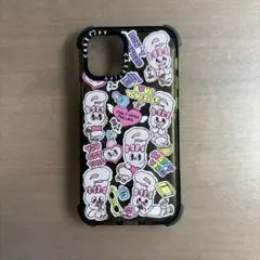 CASETiFY チェゴシム iPhone15promaxケース - メルカリ
