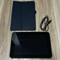 JUST SYSTEMS スマイルゼミ タブレット SZJ-JS202