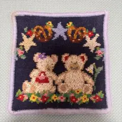 2026年最新】リーベリリアの人気アイテム - メルカリ