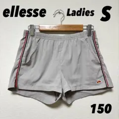 エレッセ テニスショートパンツ L - メルカリ