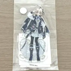 kamayasu様 リクエスト 2点 まとめ商品 - メルカリ
