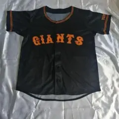 読売ジャイアンツ 2023 3rdユニフォーム サードユニフォーム 巨人