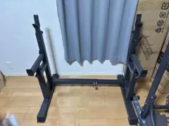 Item thumbnail for item a16474ee-a13e-4885-b7d4-e496b96f57c3