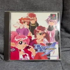 プレイステーション