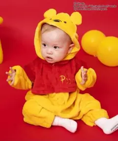 Item thumbnail for item fe215cb1-7148-4790-918a-d82e796e100b