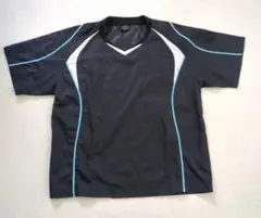 【VISION QUEST】 バレーボール ウェア ユニセックス Sサイズ