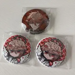 ねこ@5日から発送予定です。様 リクエスト 2点 まとめ商品