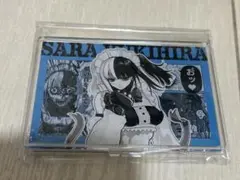 タケヤキ翔 thanks party expo B賞 C賞 騎士X - メルカリ