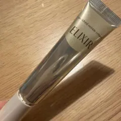 ELIXIR アイクリーム 15g