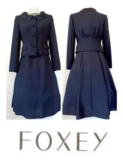 Item thumbnail for item 2e159868-acb7-45a0-a8b4-3cf4fcbe7ef2