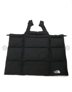 THE NORTH FACE CR Nuptse Blanket