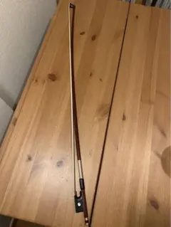 Item thumbnail for item 483d5dc6-88d5-4f35-ac2d-a7d5807a41b5