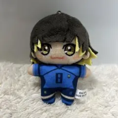 2026年最新】ブルーロック展の人気アイテム - メルカリ