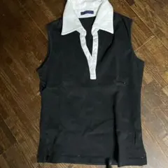 Item thumbnail for item 67838c16-5364-4072-81b6-fbf75909de7e