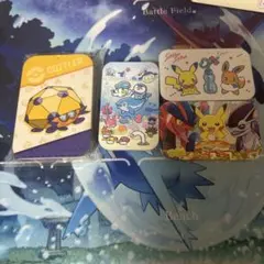 ポケモン プチ缶コレクション まとめ売り