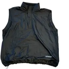 2026年最新】J.LINDEBERG ジェイリンドバーグ ベストの人気アイテム