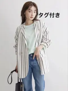 Item thumbnail for item 98490bcc-fb2d-4233-b419-7ed8854da4db