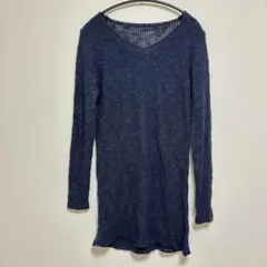 Item thumbnail for item 02a20ff6-a0d4-491d-bf7d-f470c3a325cc