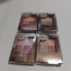 くま₍ᐢ⑅•ᴗ•⑅ᐢ₎様 リクエスト 2点 まとめ商品