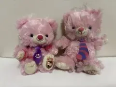 Item thumbnail for item 73e2c7d3-013c-43eb-b26b-3999322cfd9b