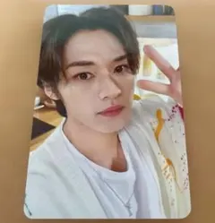 2026年最新】nacific トレカ straykids スキズの人気アイテム - メルカリ
