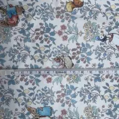 Item thumbnail for item f2a69a77-3fc8-4d80-b308-dfd13b4047ff