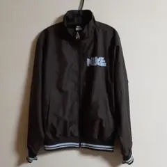 Item thumbnail for item 564b739a-6200-4c2d-9343-61b54dd9caf2