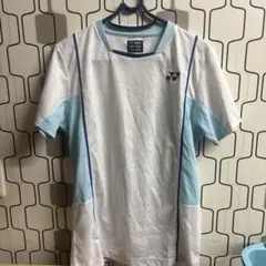 ヨネックスバドミントンウェア