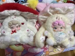 2026年最新】luckydeernaiの人気アイテム - メルカリ