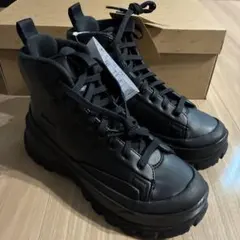 Item thumbnail for item 960665d8-2a6a-4c3e-bf16-1eee42d039ec