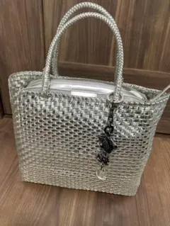 2026年最新】アンテプリマ シルバー ワイヤーバックの人気アイテム