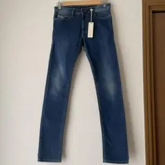 新品未使用★DIESEL デニム