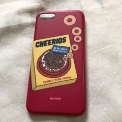 iphone ケース　6/6s/7/8